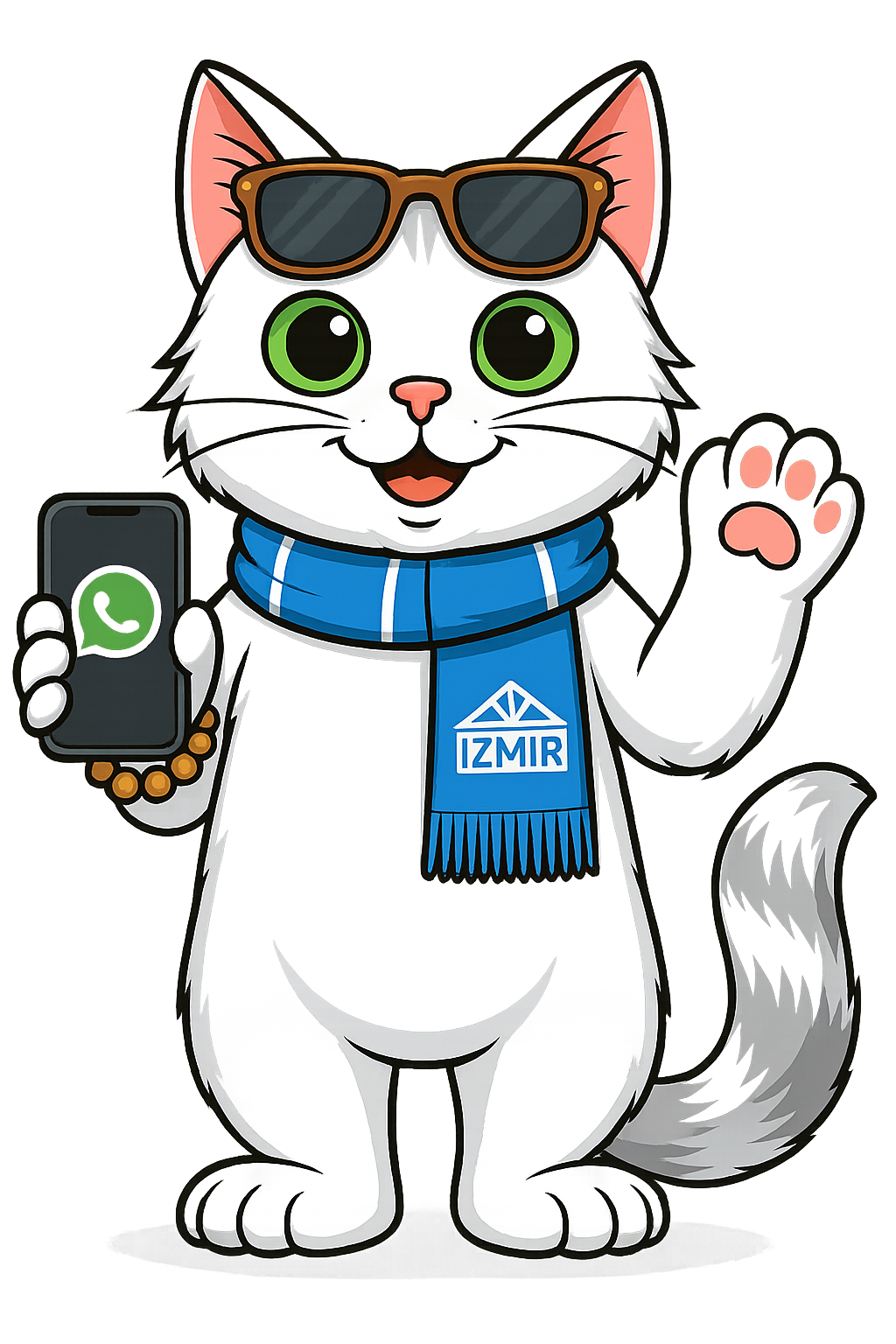 Altrina Agency - İşletmenizi Online Hale Getirin